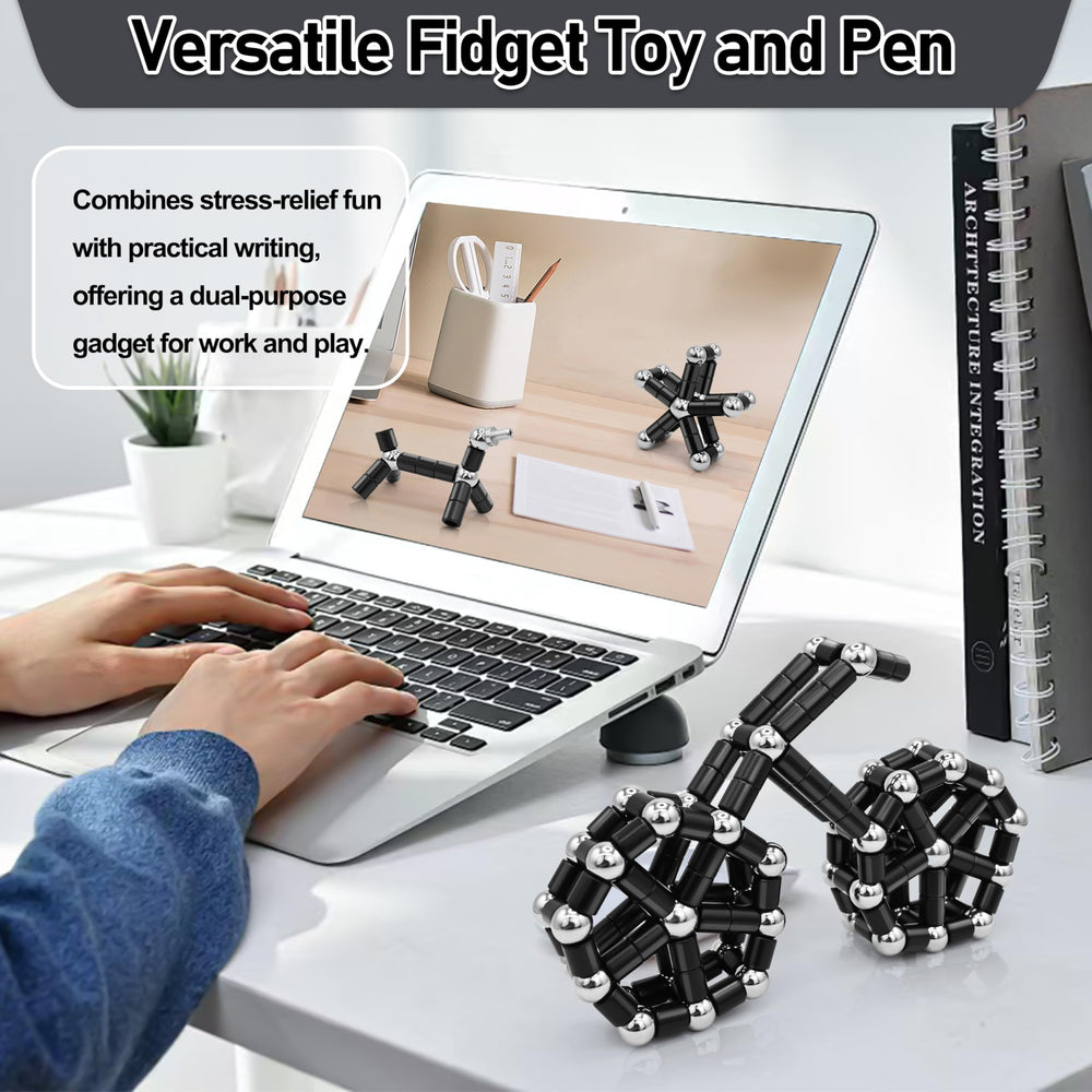 Felikray compact gadget packaging is ready for gifting.