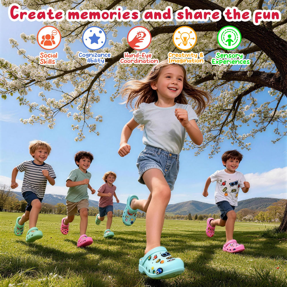 Feltom classroom valentines provide fun, color, and easy exchange moments