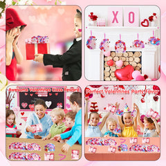 Fennoral Hedgehog Heart Poke Kit – pre-designed sheets and cards for quick, delightful crafts.