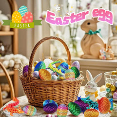Fenoee dragon inside eggs revealed, spark daily curiosity and imaginative play