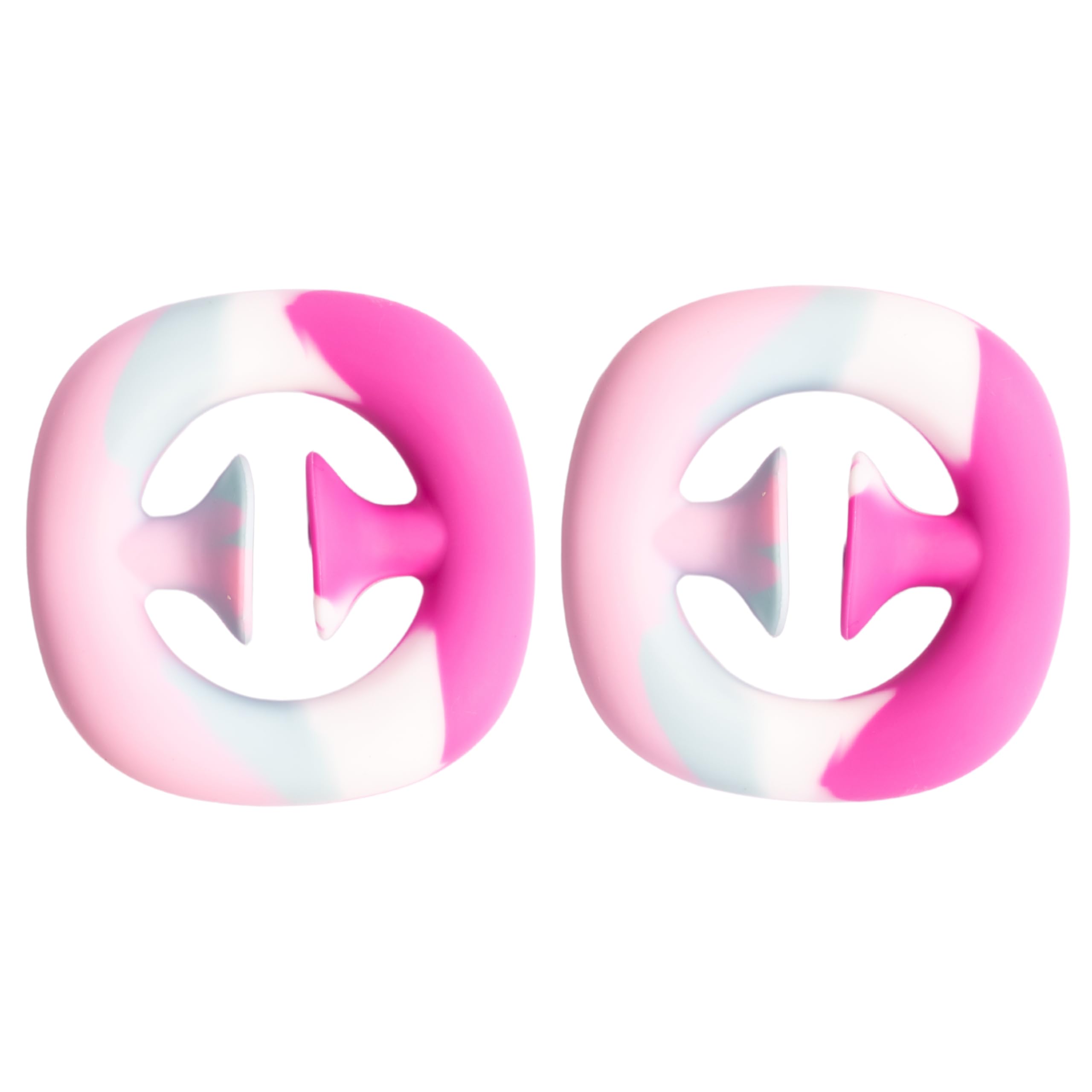 Fenrici Holiday Fidget 2Pack box view for gifting and sensory calm.