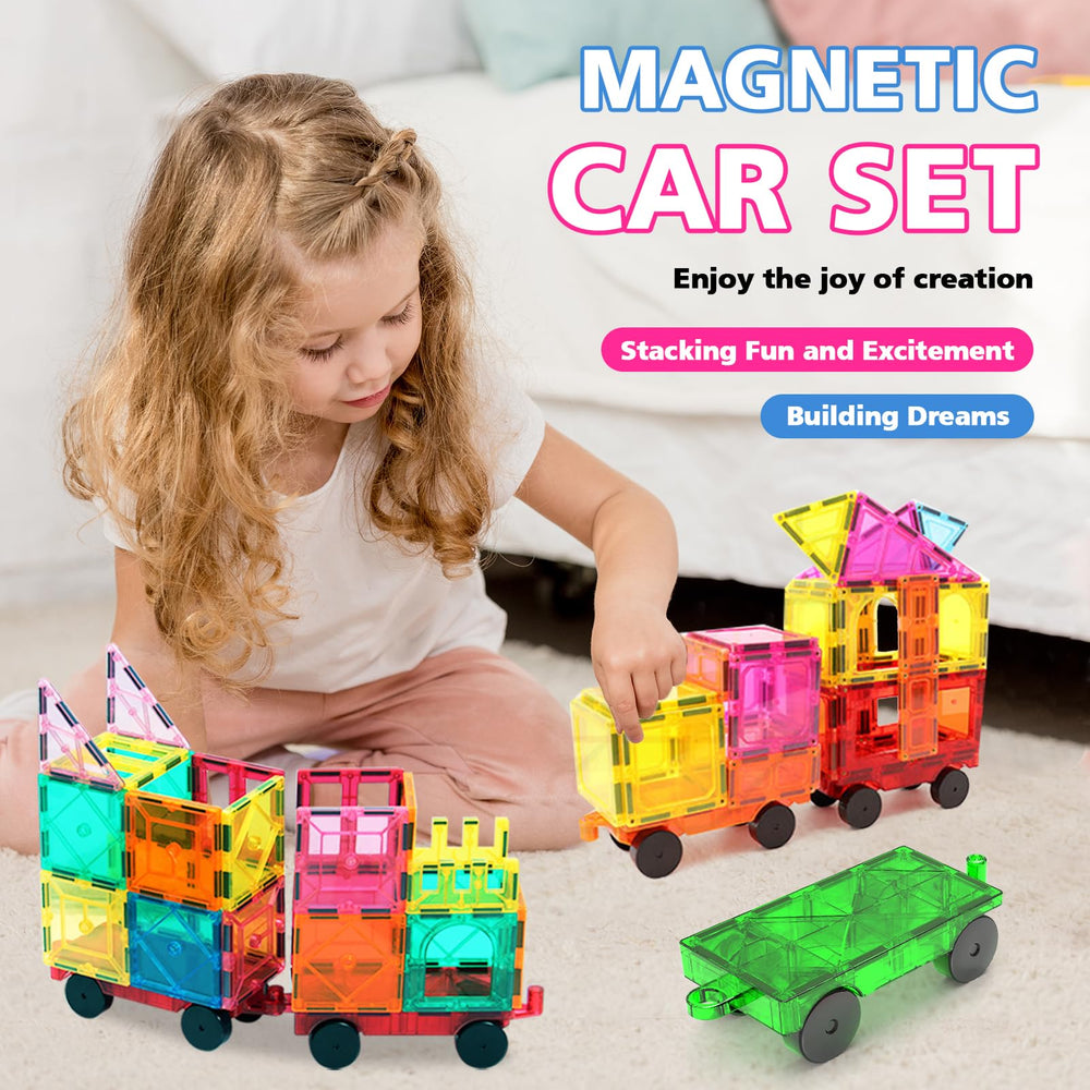Feoxialy magnetic tiles compatibility with other brands enables mixed-design projects.