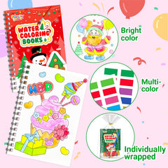 FEREDO KIDS pets pattern coloring page engages young painters