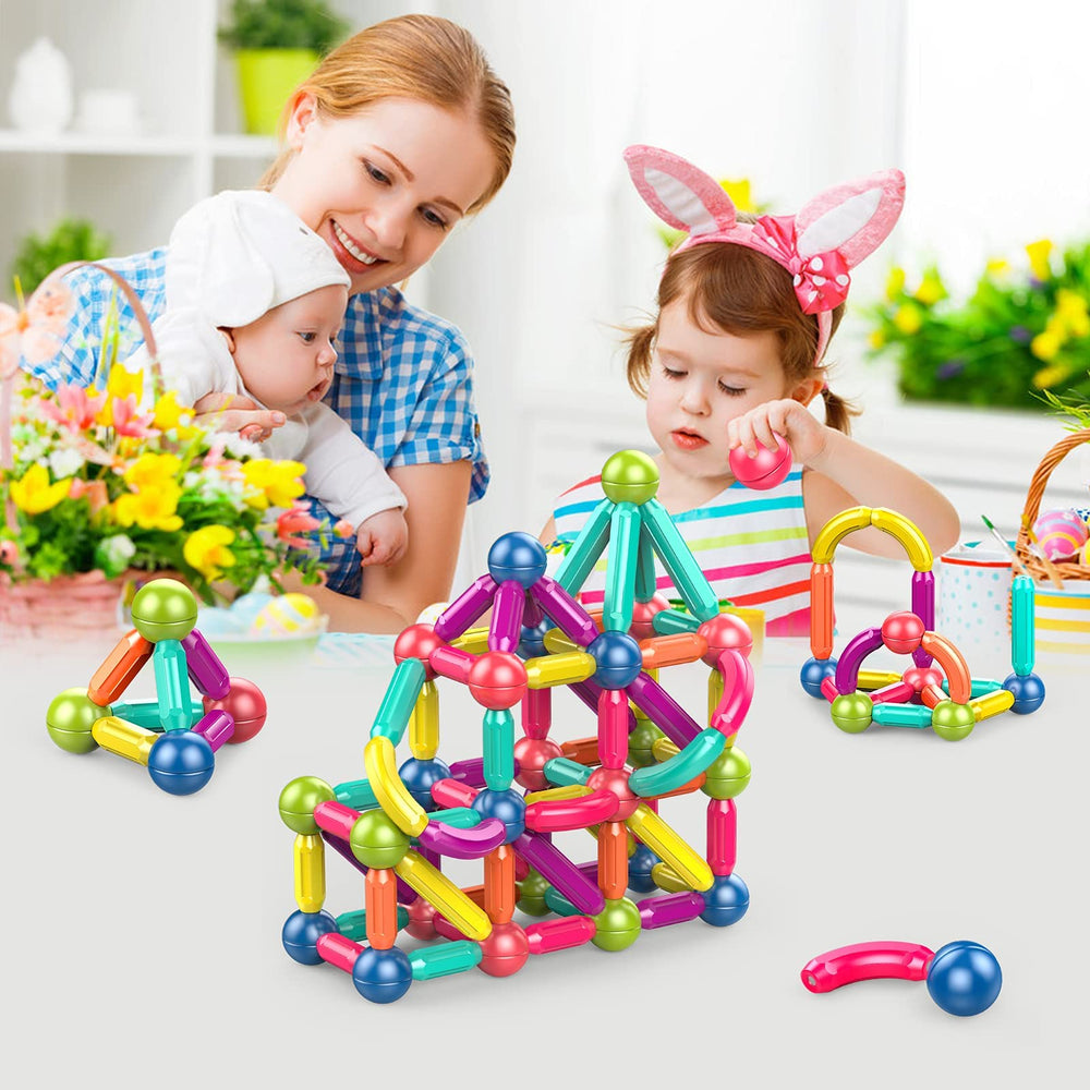 Ferthor Fun gift-ready presentation suggests a delightful educational gift.