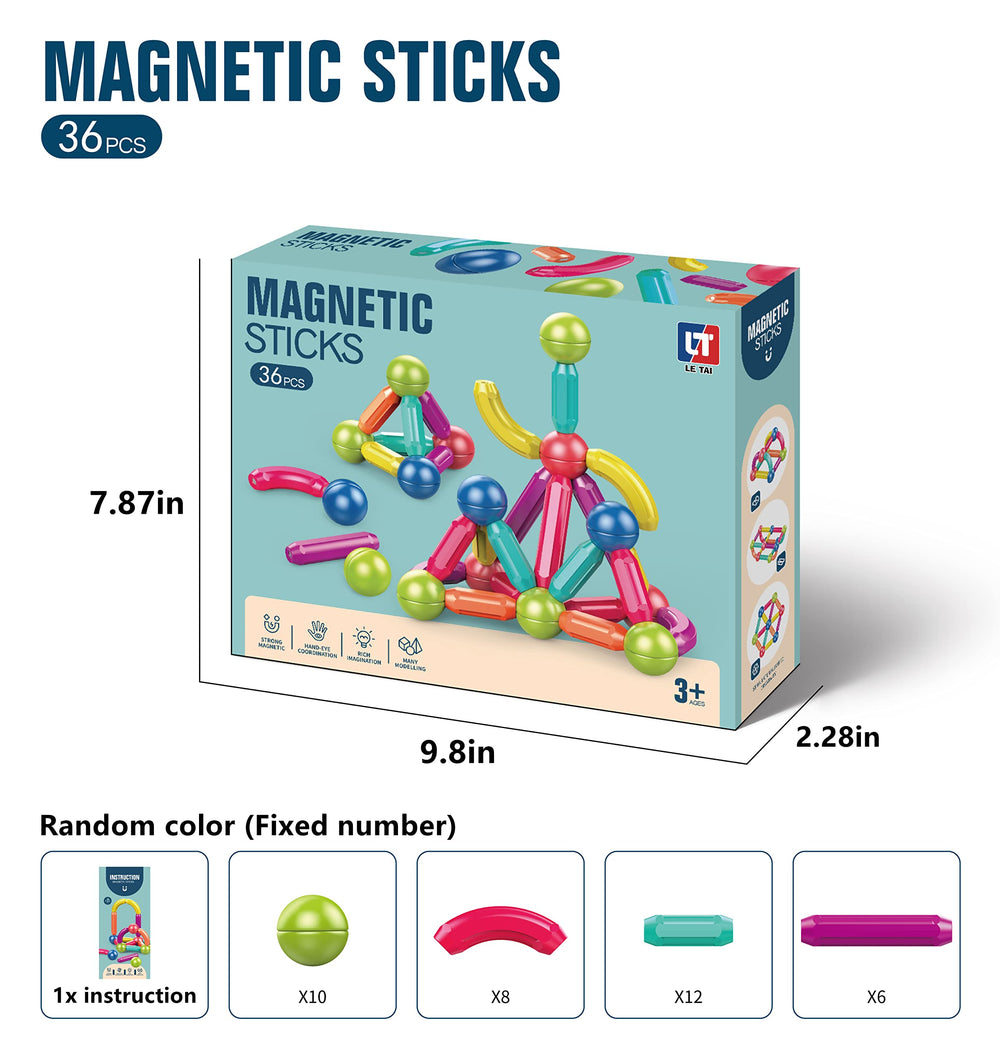 Ferthor Fun parent-child playtime fosters imagination and shared creativity
