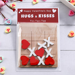 FestalMart party-ready Valentines set suitable for classroom celebrations
