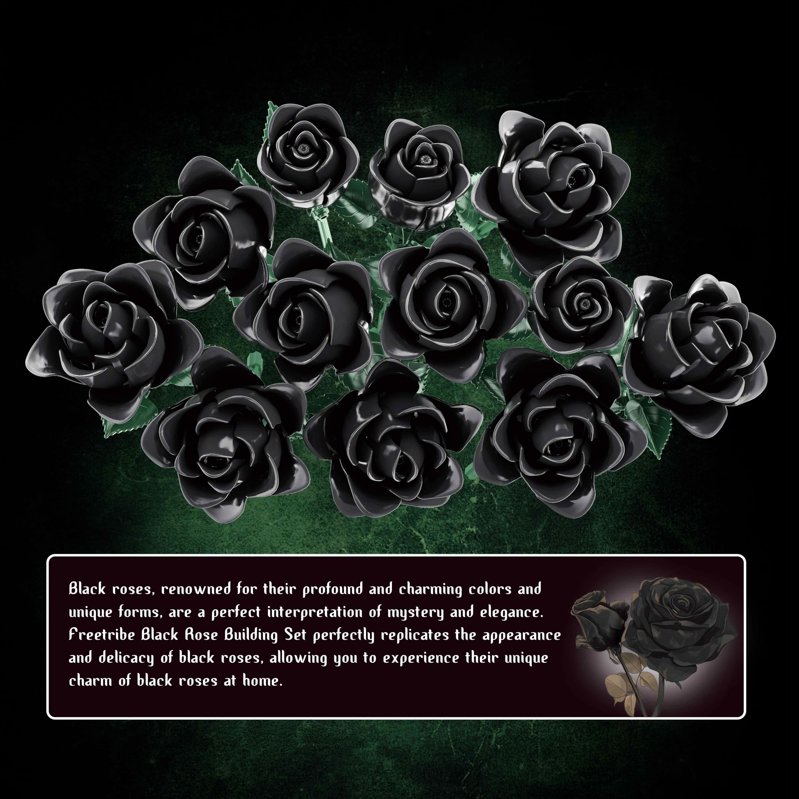 Feuymoent Valentine’s Day gift option for plant lovers seeking unique charm.