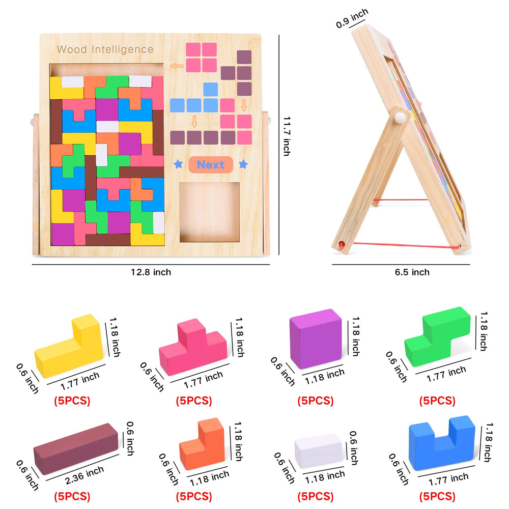 FFTROC educational gift kit for boys and girls encouraging STEM curiosity