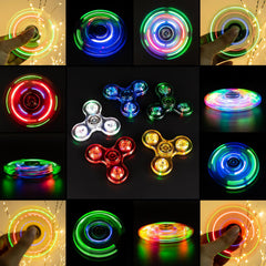 FIGROL classroom prizes and party favors add colorful learning moments.