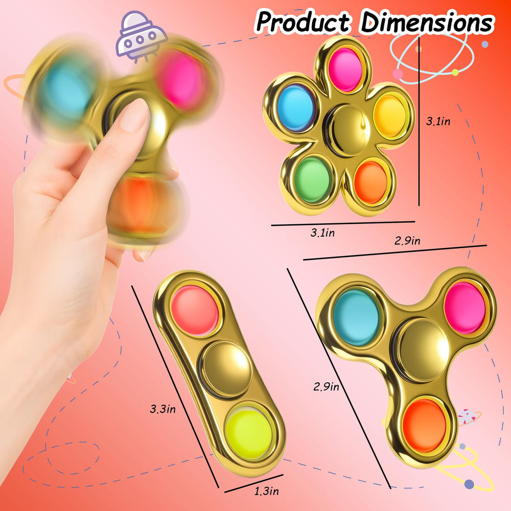 FIGROL one-handed spin action showing easy portability and use