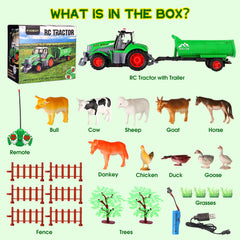 FIIOEOY playset suitable for both indoor and outdoor adventures.