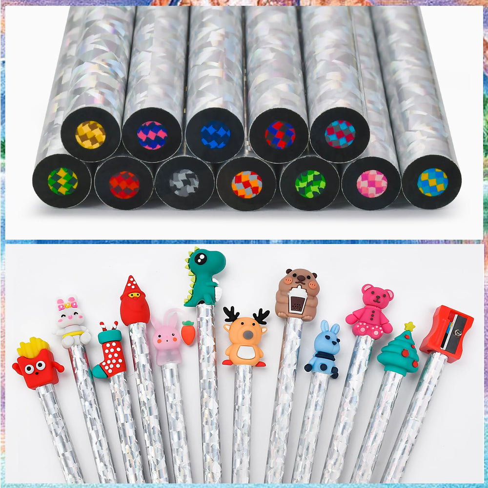 FilmHOO Easter basket favors for teens and kids