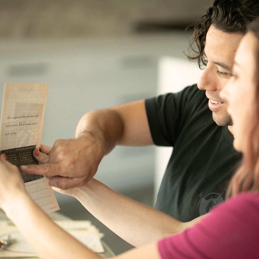 Finders Seekers Outback souvenirs add tactile immersion and collectable keepsakes.