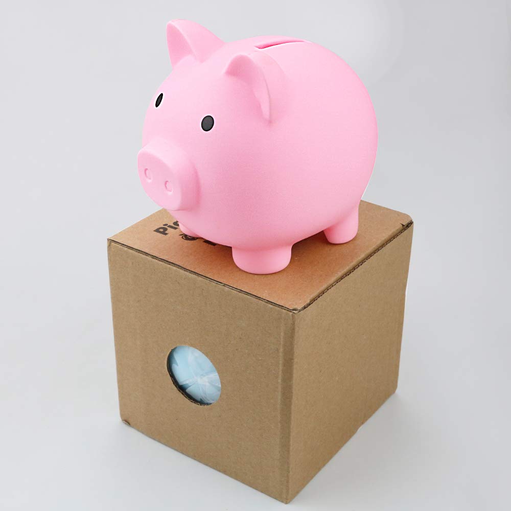 Fireboomoon blue bottom coin access for easy withdrawal.