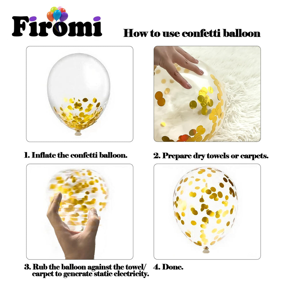 Firomi 33 ft ribbons in black and silver for decoration accents.