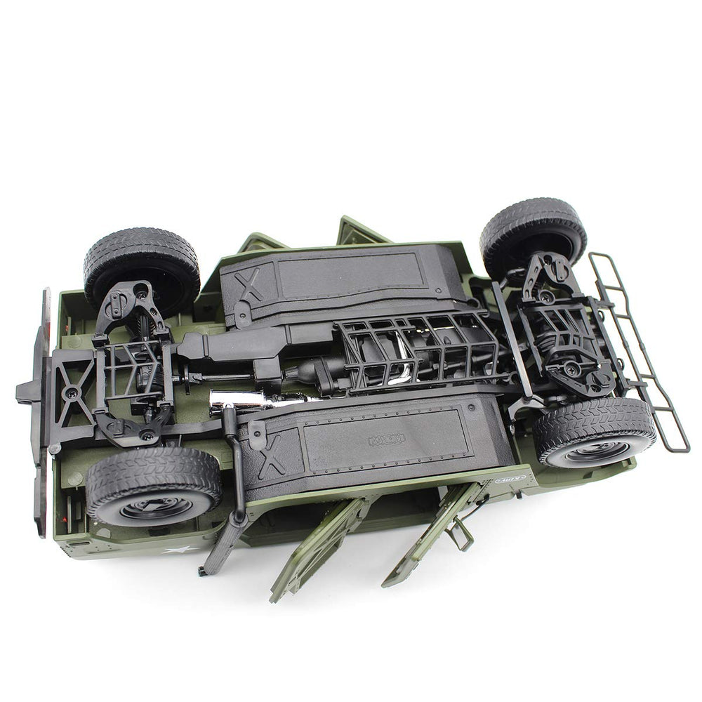 Fisca collectable model car ideal for shelf display.