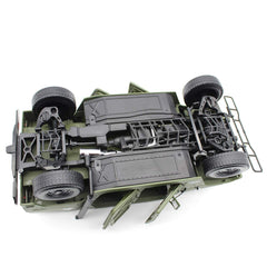 Fisca collectable model car ideal for shelf display.