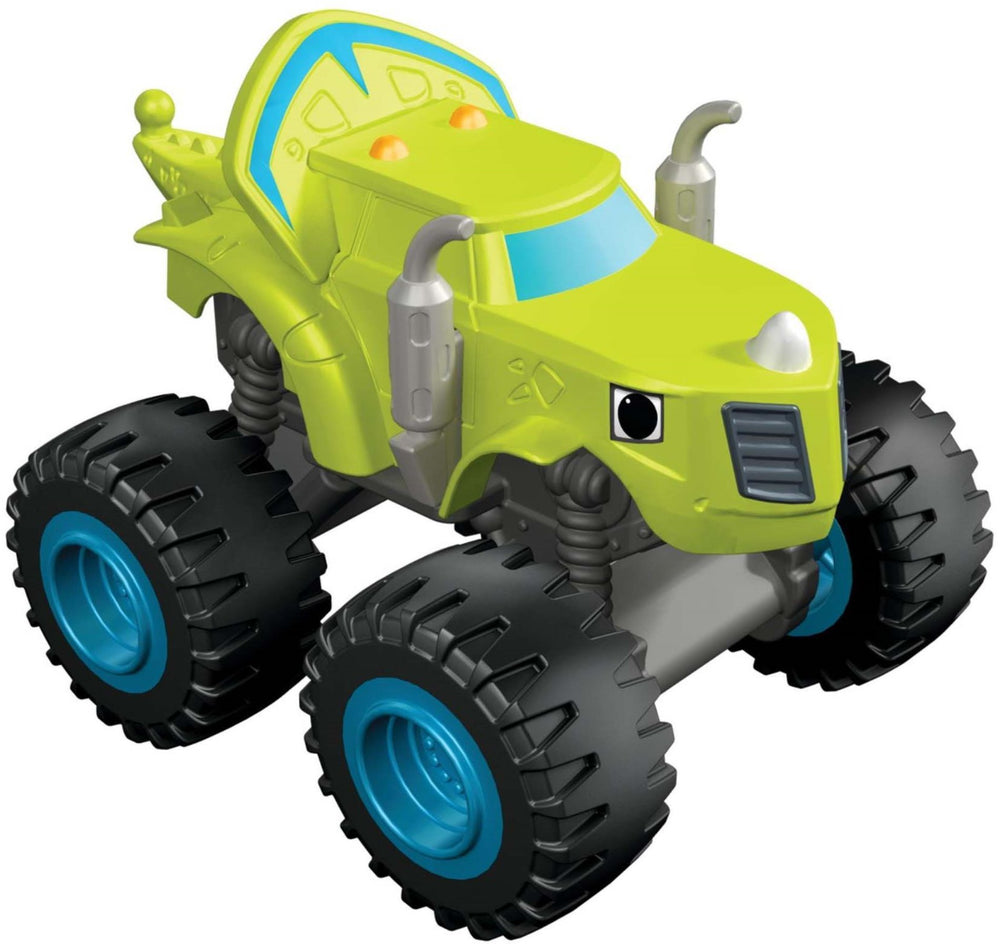Fisher-Price Collectible 3-Pack image emphasizing value for collectors.