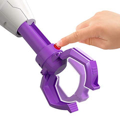 Fisher-Price Imaginext ideal gift for ages 3 to 8 who love space.