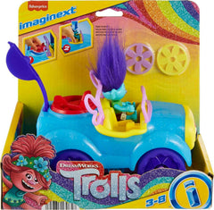 Branch figure interacts with compatible playsets