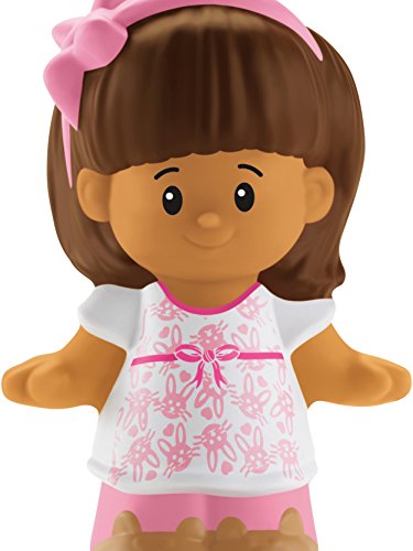 Fisher-Price Advent Calendar tree ornament enhances seasonal decor during play