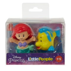 Perfect addition to toddler pretend play with Fisher-Price Little People.