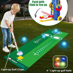 Fistone cornhole board adds a target game for developing aiming skills
