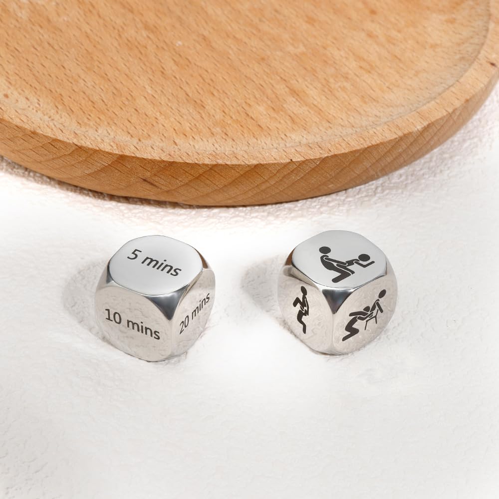 Fiszdovb Anniversary gift ideas for couples, perfect for celebrations.