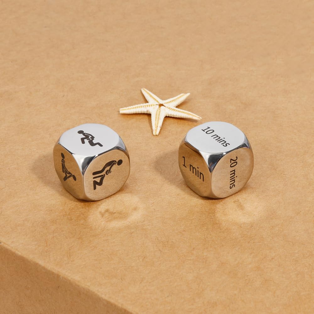 Fiszdovb Date night game for husband and wife, enhances connection.
