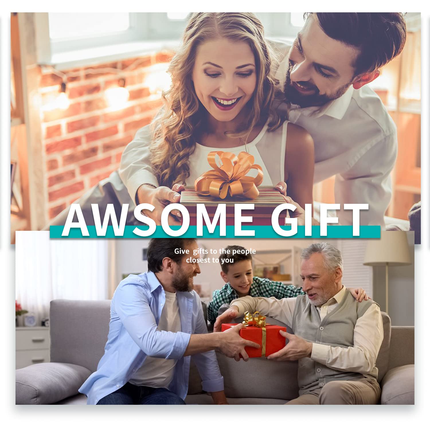 Flagest gift-worthy globe decor suits birthdays and anniversaries.