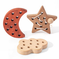 FlameFlash gift-ready toddler toy ideal for birthdays.