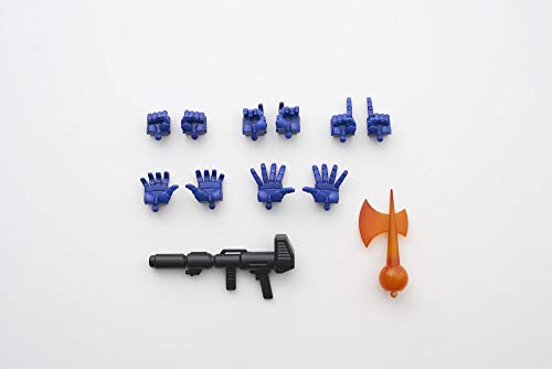 Flame Toys authorized U.S. retailer distribution ensures genuine product.