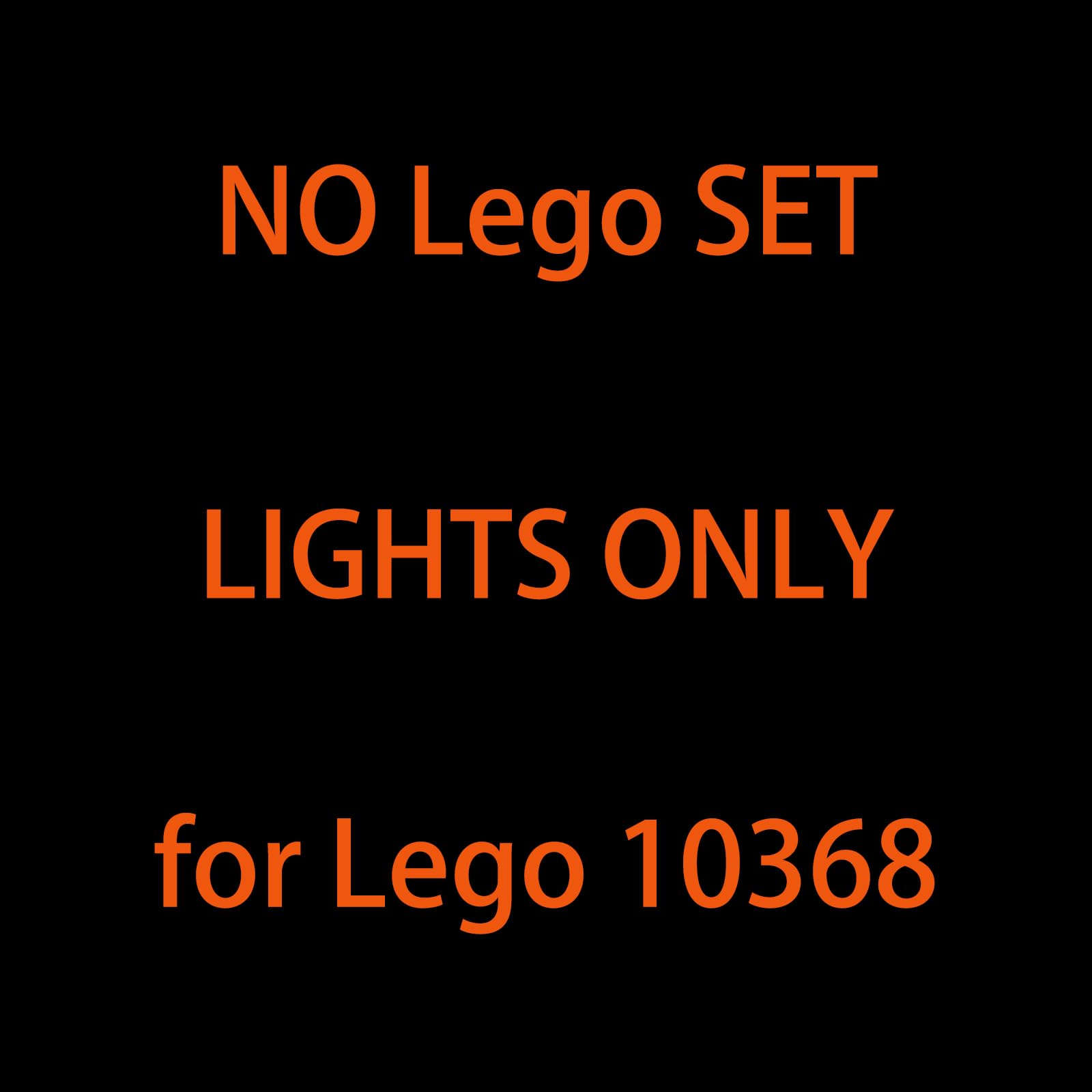 Great gift idea for Lego fans seeking enhanced botanical models.
