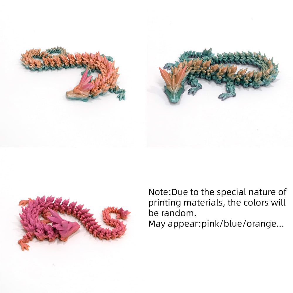 Flavery dragon egg collection display invites curiosity among dragon fans.