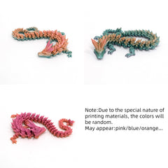 Flavery dragon egg collection display invites curiosity among dragon fans.