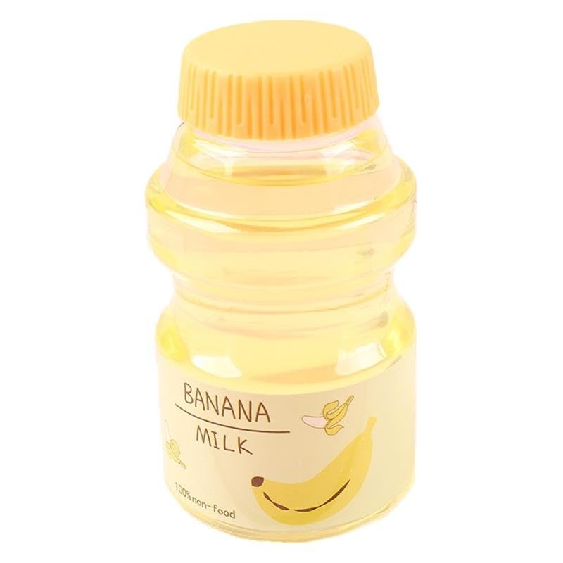 FLIPNEX yellow-3 slime packaging ensures secure gifting and easy storage