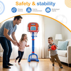 FLMAQE makes a thoughtful gift for kids' birthdays and holidays