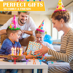 FloraSea kids travel activity pack ideal for car rides