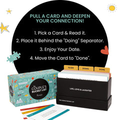 Flowjo love live laughter prompts illustrate three categories to spark deeper chats.
