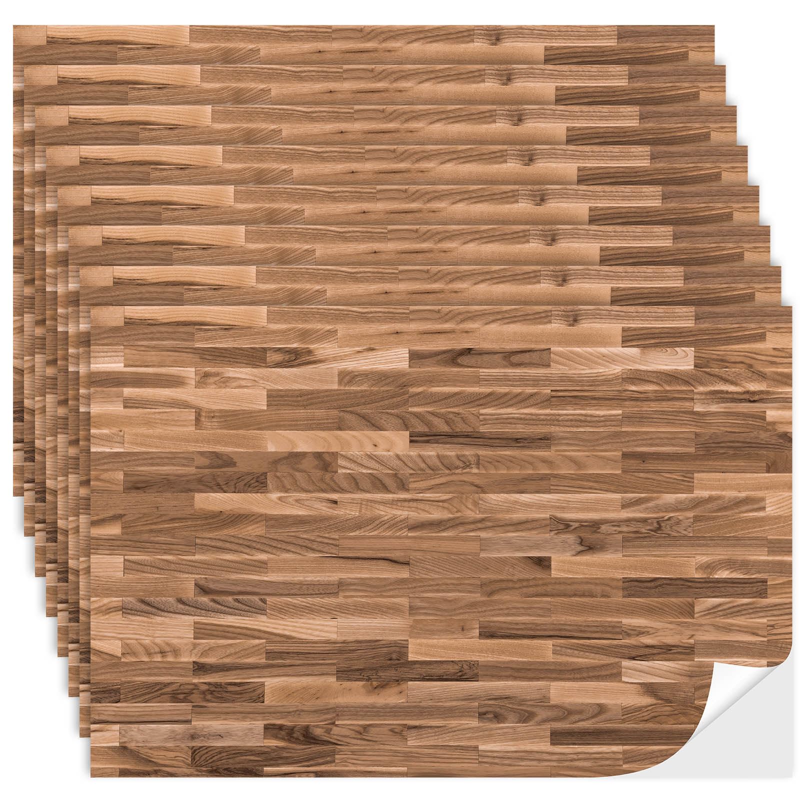 Flutesan dollhouse wallpaper collection adds versatile walls for creative rooms.