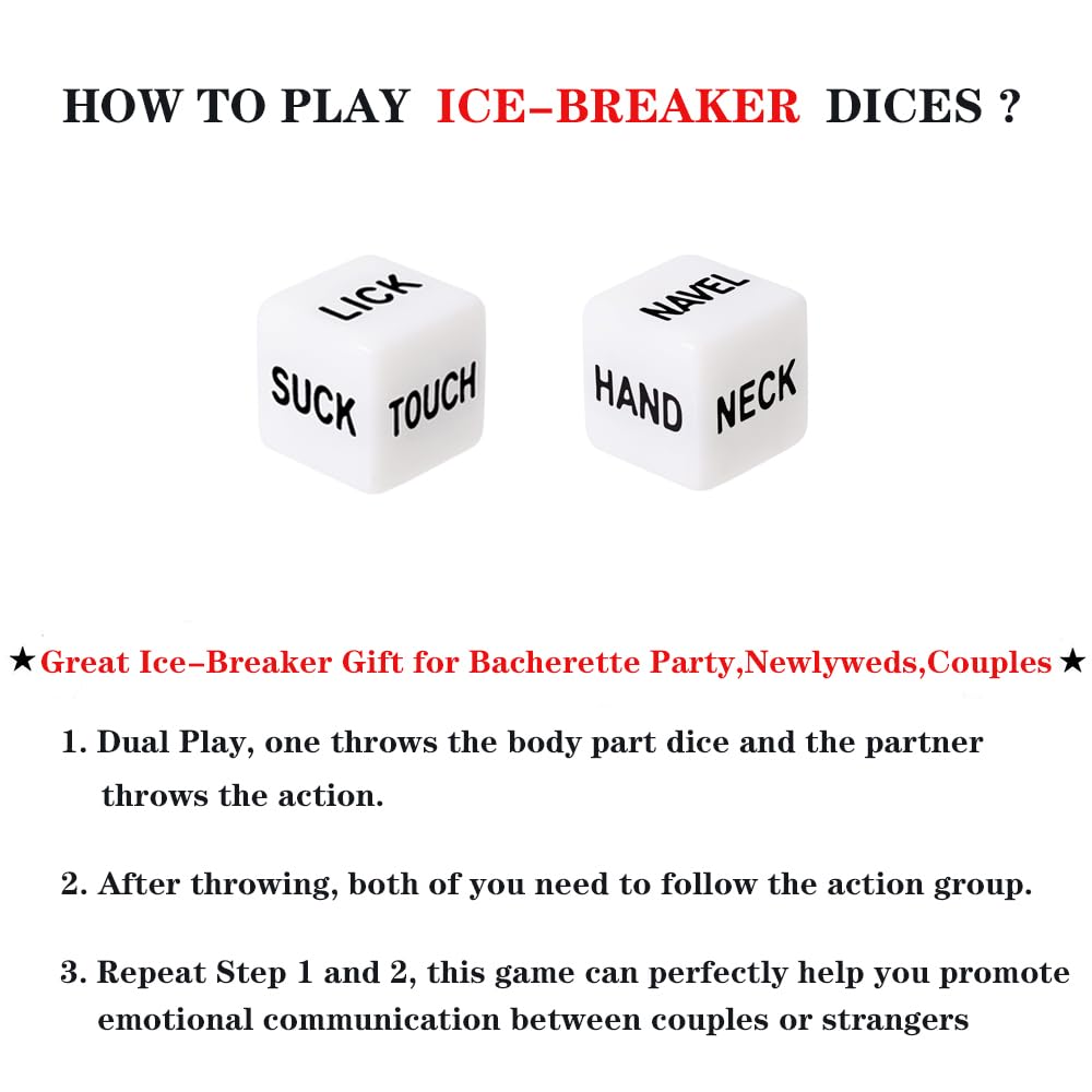 Fly-Love couple game night setup image demonstrates versatile play for anniversaries