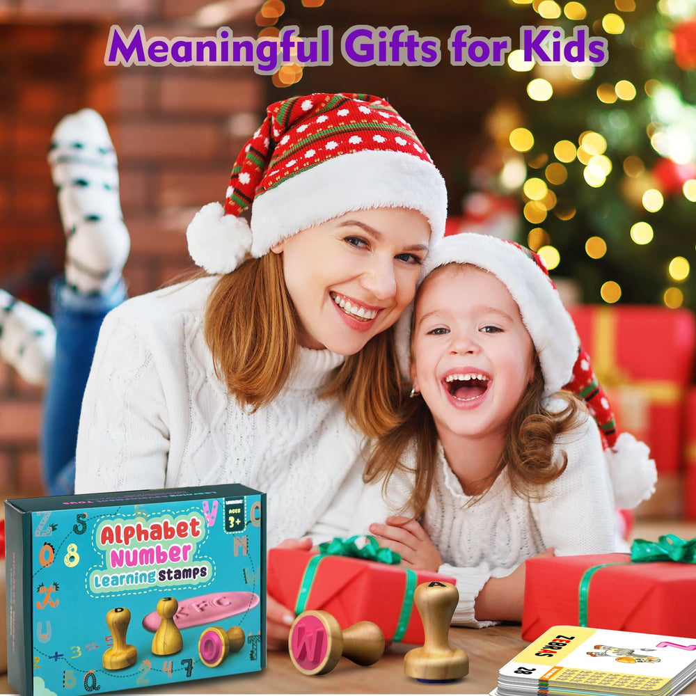 flycoost preschool gift for teachers and families