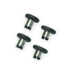 FLYDIGI replacement stick 8mm shaft for VADER2/VADER3 improves precision