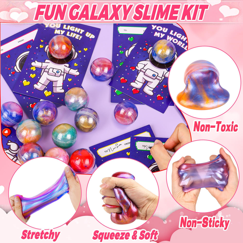 FLYSNK astronaut-card-design-3 adds space themed fun to gifts