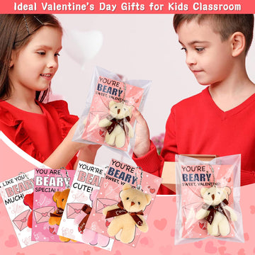 FLYSNK bear clips attach to backpacks for on-the-go fun