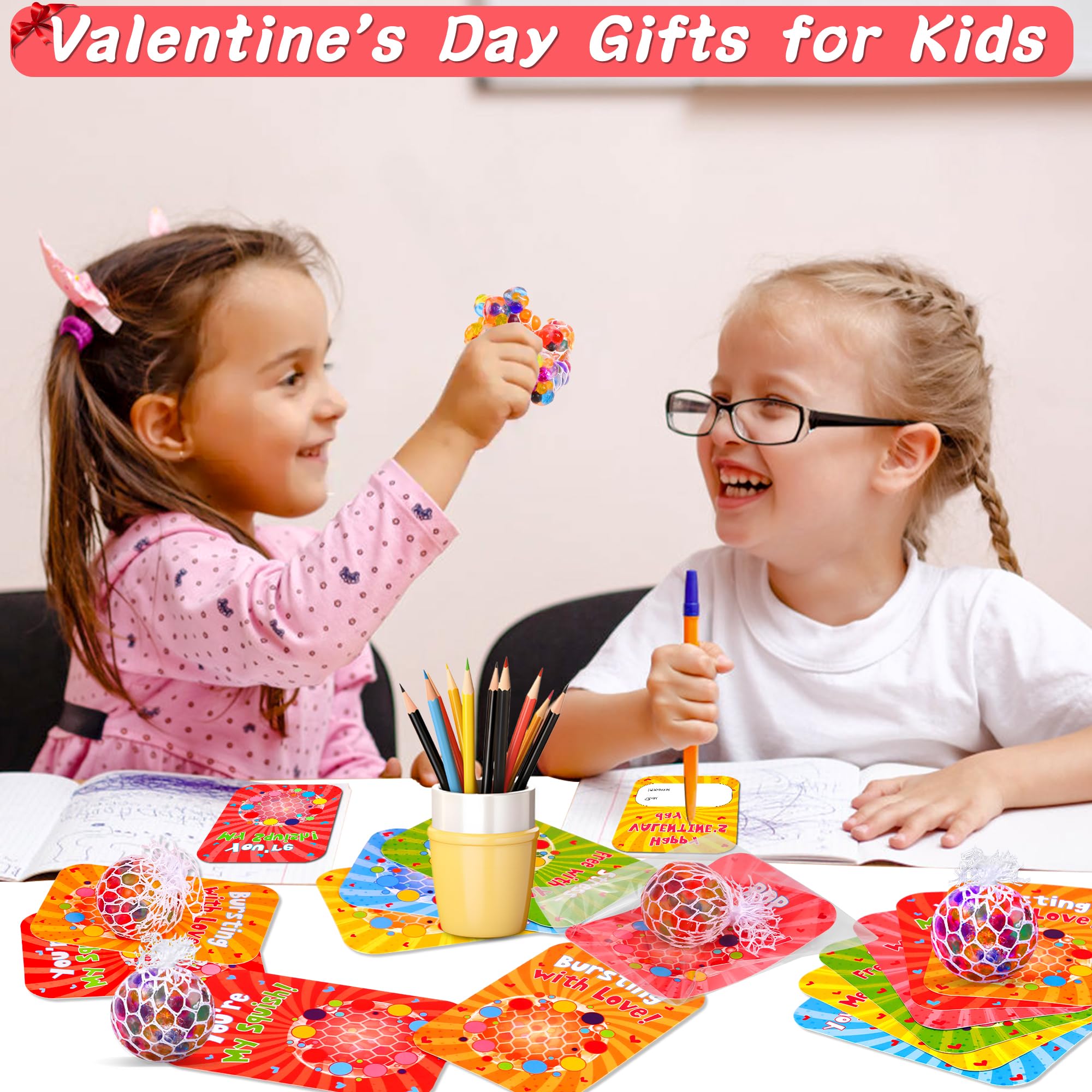 FLYSNK bright valentines colors highlight playful rewards for parties