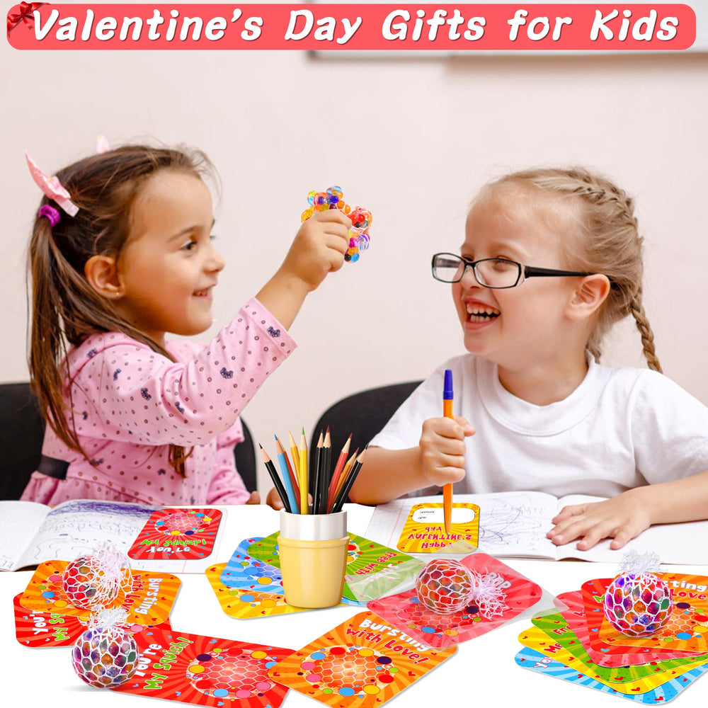 FLYSNK bright valentines colors highlight playful rewards for parties