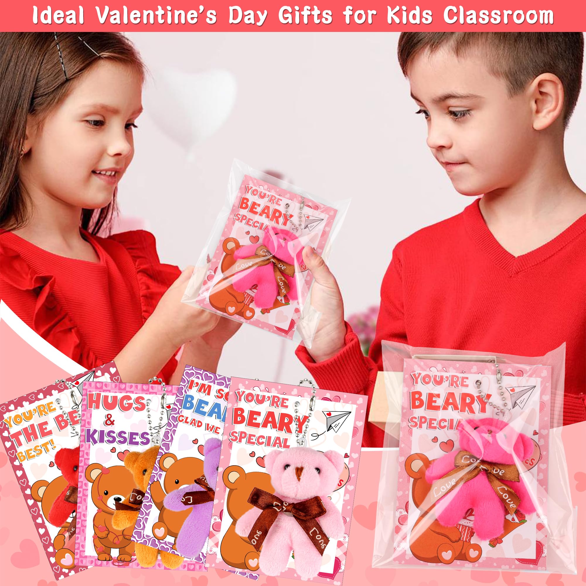 FLYSNK classroom-ready packaging for party favors and rewards.