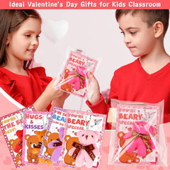 FLYSNK classroom-ready packaging for party favors and rewards.