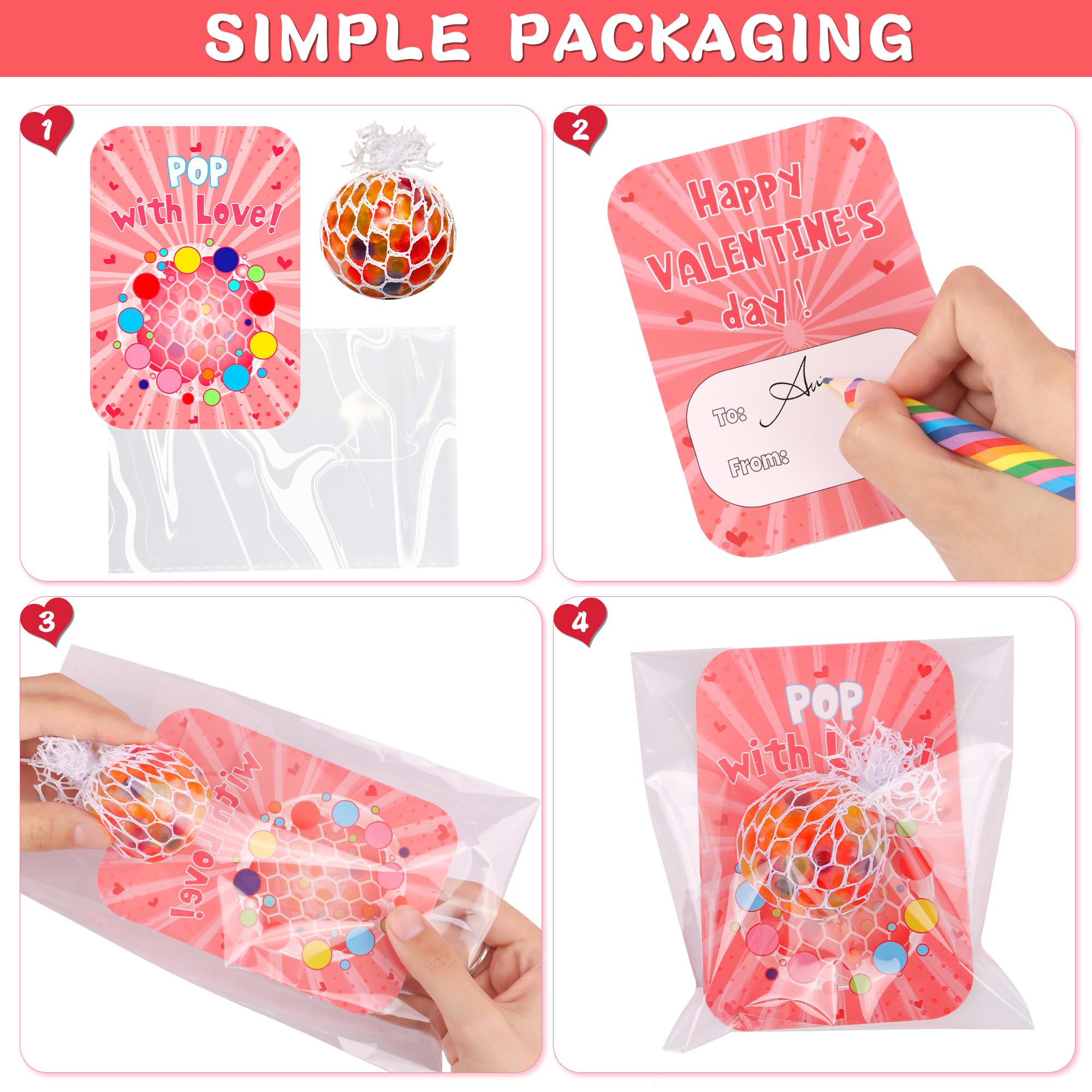 FLYSNK ready-to-gift packaging simplifies classroom rewards and gifting